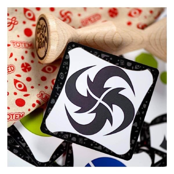 Jungle Speed - Imagen 4