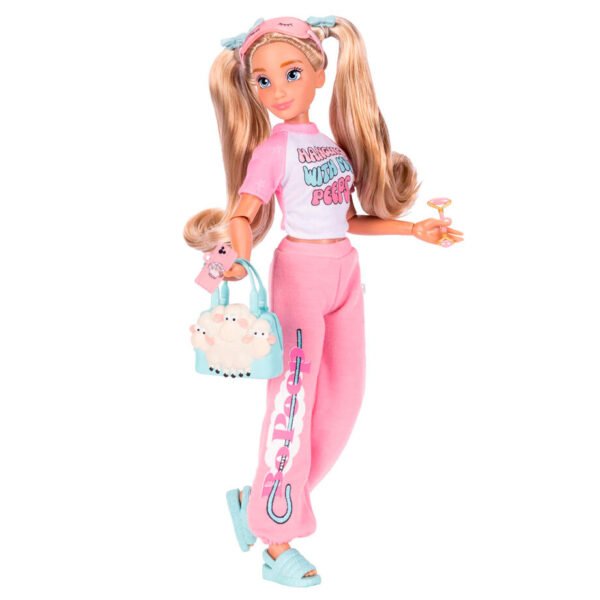 Muñeca Fashion Doll Bo Peep ily 4Ever 25cm - Imagen 2