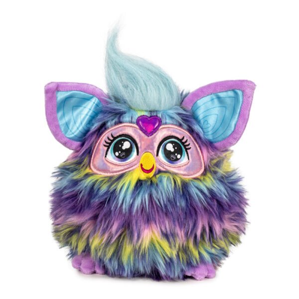 Peluche Furby surtido 20cm - Imagen 4