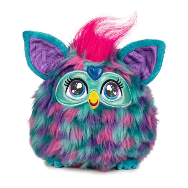 Peluche Furby surtido 20cm - Imagen 3