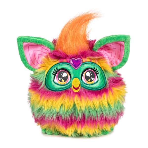 Peluche Furby surtido 20cm - Imagen 2